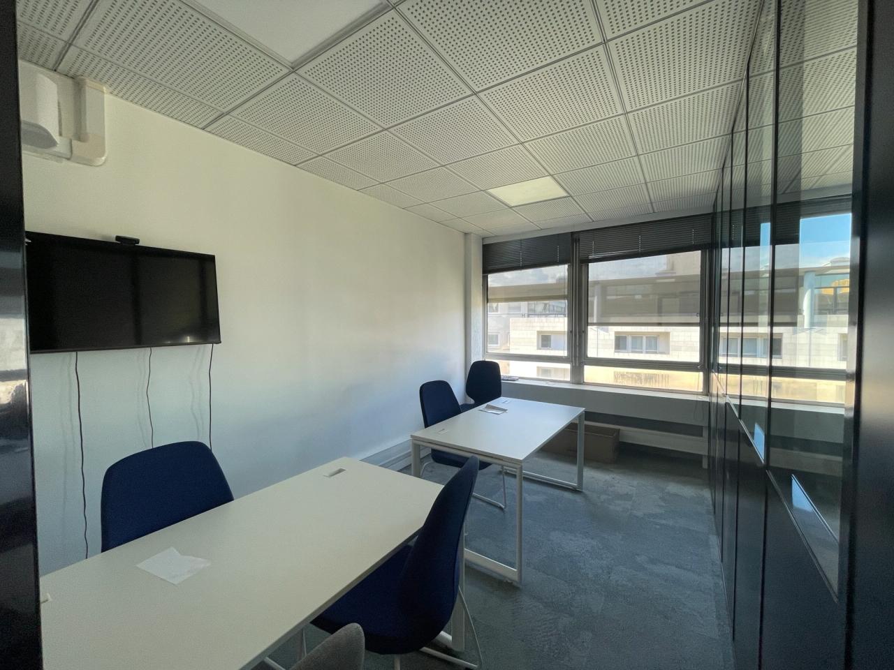 Bureau Bordeaux 657m² Location bureau Bordeaux Gironde OLBUR2532135 8